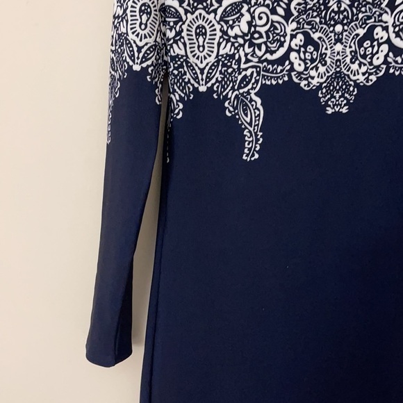 Dress mini - Picture 3 of 6